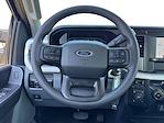 New 2026 Ford F-250 XL Crew Cab 4x4 Pickup for sale #TEC11736 - photo 12