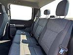 New 2026 Ford F-250 XL Crew Cab 4x4 Pickup for sale #TEC11736 - photo 13