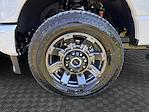 New 2026 Ford F-250 XL Crew Cab 4x4 Pickup for sale #TEC11736 - photo 14