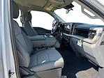 New 2026 Ford F-250 XL Crew Cab 4x4 Pickup for sale #TEC11736 - photo 15