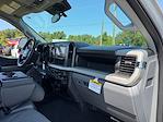 New 2026 Ford F-250 XL Crew Cab 4x4 Pickup for sale #TEC11736 - photo 16