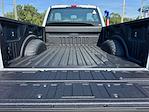 New 2026 Ford F-250 XL Crew Cab 4x4 Pickup for sale #TEC11736 - photo 17