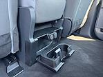 New 2026 Ford F-250 XL Crew Cab 4x4 Pickup for sale #TEC11736 - photo 18