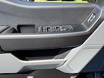 New 2026 Ford F-250 XL Crew Cab 4x4 Pickup for sale #TEC11736 - photo 19