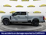 New 2026 Ford F-250 XL Crew Cab 4x4 Pickup for sale #TEC11736 - photo 2