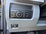 New 2026 Ford F-250 XL Crew Cab 4x4 Pickup for sale #TEC11736 - photo 20