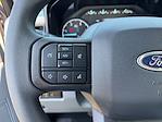 New 2026 Ford F-250 XL Crew Cab 4x4 Pickup for sale #TEC11736 - photo 21