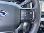 New 2026 Ford F-250 XL Crew Cab 4x4 Pickup for sale #TEC11736 - photo 22