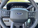 New 2026 Ford F-250 XL Crew Cab 4x4 Pickup for sale #TEC11736 - photo 23