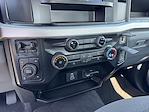 New 2026 Ford F-250 XL Crew Cab 4x4 Pickup for sale #TEC11736 - photo 25