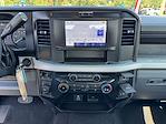New 2026 Ford F-250 XL Crew Cab 4x4 Pickup for sale #TEC11736 - photo 26