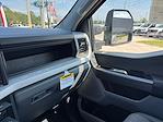 New 2026 Ford F-250 XL Crew Cab 4x4 Pickup for sale #TEC11736 - photo 27