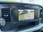 New 2026 Ford F-250 XL Crew Cab 4x4 Pickup for sale #TEC11736 - photo 28