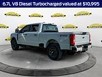 New 2026 Ford F-250 XL Crew Cab 4x4 Pickup for sale #TEC11736 - photo 3