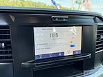 New 2026 Ford F-250 XL Crew Cab 4x4 Pickup for sale #TEC11736 - photo 30