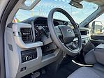 New 2026 Ford F-250 XL Crew Cab 4x4 Pickup for sale #TEC11736 - photo 32
