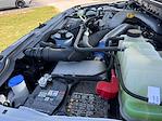 New 2026 Ford F-250 XL Crew Cab 4x4 Pickup for sale #TEC11736 - photo 33