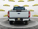 New 2026 Ford F-250 XL Crew Cab 4x4 Pickup for sale #TEC11736 - photo 4