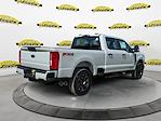 New 2026 Ford F-250 XL Crew Cab 4x4 Pickup for sale #TEC11736 - photo 5