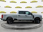 New 2026 Ford F-250 XL Crew Cab 4x4 Pickup for sale #TEC11736 - photo 6