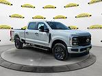 New 2026 Ford F-250 XL Crew Cab 4x4 Pickup for sale #TEC11736 - photo 7