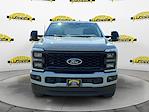 New 2026 Ford F-250 XL Crew Cab 4x4 Pickup for sale #TEC11736 - photo 8