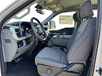 New 2026 Ford F-250 XL Crew Cab 4x4 Pickup for sale #TEC11736 - photo 9