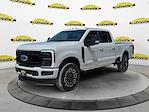New 2026 Ford F-350 Platinum Crew Cab 4x4 SRW Pickup for sale #TEC11994 - photo 1