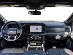 New 2026 Ford F-350 Platinum Crew Cab 4x4 SRW Pickup for sale #TEC11994 - photo 10