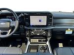 New 2026 Ford F-350 Platinum Crew Cab 4x4 SRW Pickup for sale #TEC11994 - photo 11