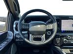 New 2026 Ford F-350 Platinum Crew Cab 4x4 SRW Pickup for sale #TEC11994 - photo 12