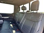 New 2026 Ford F-350 Platinum Crew Cab 4x4 SRW Pickup for sale #TEC11994 - photo 13