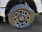 New 2026 Ford F-350 Platinum Crew Cab 4x4 SRW Pickup for sale #TEC11994 - photo 14