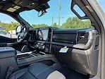 New 2026 Ford F-350 Platinum Crew Cab 4x4 SRW Pickup for sale #TEC11994 - photo 16