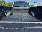 New 2026 Ford F-350 Platinum Crew Cab 4x4 SRW Pickup for sale #TEC11994 - photo 18