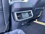 New 2026 Ford F-350 Platinum Crew Cab 4x4 SRW Pickup for sale #TEC11994 - photo 19