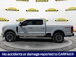 New 2026 Ford F-350 Platinum Crew Cab 4x4 SRW Pickup for sale #TEC11994 - photo 3