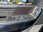 New 2026 Ford F-350 Platinum Crew Cab 4x4 SRW Pickup for sale #TEC11994 - photo 21
