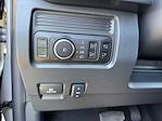 New 2026 Ford F-350 Platinum Crew Cab 4x4 SRW Pickup for sale #TEC11994 - photo 22