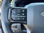 New 2026 Ford F-350 Platinum Crew Cab 4x4 SRW Pickup for sale #TEC11994 - photo 23