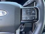 New 2026 Ford F-350 Platinum Crew Cab 4x4 SRW Pickup for sale #TEC11994 - photo 24