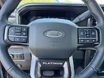 New 2026 Ford F-350 Platinum Crew Cab 4x4 SRW Pickup for sale #TEC11994 - photo 25