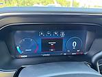 New 2026 Ford F-350 Platinum Crew Cab 4x4 SRW Pickup for sale #TEC11994 - photo 26