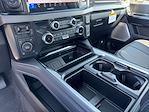 New 2026 Ford F-350 Platinum Crew Cab 4x4 SRW Pickup for sale #TEC11994 - photo 27