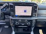 New 2026 Ford F-350 Platinum Crew Cab 4x4 SRW Pickup for sale #TEC11994 - photo 28