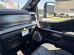 New 2026 Ford F-350 Platinum Crew Cab 4x4 SRW Pickup for sale #TEC11994 - photo 29