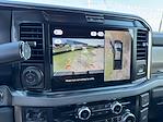 New 2026 Ford F-350 Platinum Crew Cab 4x4 SRW Pickup for sale #TEC11994 - photo 30