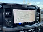 New 2026 Ford F-350 Platinum Crew Cab 4x4 SRW Pickup for sale #TEC11994 - photo 31