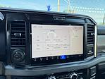New 2026 Ford F-350 Platinum Crew Cab 4x4 SRW Pickup for sale #TEC11994 - photo 32