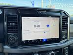 New 2026 Ford F-350 Platinum Crew Cab 4x4 SRW Pickup for sale #TEC11994 - photo 33